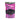 Elk Wallow Juice - Synthetic Elk  Attractant