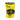 Bear Juice - Bear Attractant