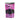 Elk Wallow Juice - Synthetic Elk  Attractant