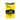 Bear Juice - Bear Attractant