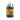 Bear Juice - Bear Attractant