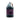 Elk Wallow Juice - Synthetic Elk  Attractant