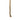 Scrape Rope Kit