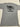 Buck Fever T-Shirt