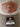 Buck Fever Leather Patch Hat