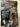 Buck Pix 2pc