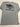Buck Fever Long-Sleeve T-Shirt Lt Grey