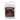 Buck Fever Synthetics Vanishing Hunter Odor Control Scent Elimination 1 Gallon bottle