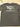 Buck Fever T-Shirt Dark Grey