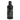 Buck Fever Synthetics Pre/Post Rut  - Scrape Deer Scent 8oz bottle
