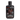 Buck Fever Synthetics Full Rut Deer Scent 4oz bottle