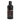 Buck Fever Synthetics Full Rut Deer Scent 8oz bottle
