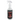 Vanishing Hunter Odor Control - Scent Elimination Spray