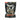 Buck Pix 3pc