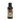 Buck Fever Synthetics Buck Pix #1 Dirt Fusion 4oz bottle