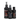 Buck Fever Synthetics Gamechanger Full Rut bottles