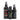 Buck Fever Synthetics Gamechanger All Season bottles
