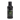 Buck Fever Synthetics Pre/Post Rut  - Scrape Deer Scent 4oz bottle