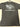 Buck Fever Long-Sleeve T-Shirt Black