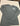 Buck Fever Long-Sleeve T-Shirt Med Grey
