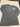Buck Fever Long-Sleeve T-Shirt Med Grey