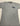 Buck Fever T-Shirt