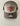 Buck Fever Leather Patch Hat