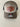 Buck Fever Leather Patch Hat