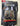 Buck Pix 2pc