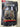 Buck Pix 2pc