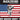 Buck Fever Sticker
