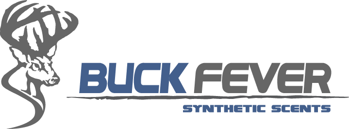 Buck Fever Scents