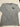 Buck Fever Long-Sleeve T-Shirt Lt Grey
