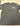 Buck Fever T-Shirt Dark Grey