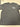 Buck Fever T-Shirt Dark Grey