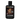 Buck Fever Synthetics Boar Root Juice Boar Scent