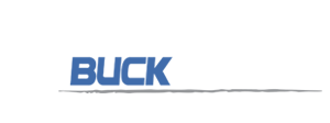 Buck Fever Scents