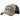 BFS American Flag Camo/Black Hat side