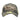 Buck Fever Synthetics Camo/White Hat front